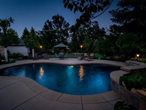 2637 La Rinconada Pl, Redding, CA 96002 photo 78
