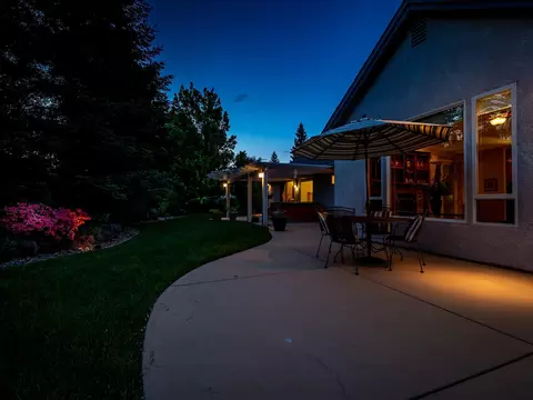 2637 La Rinconada Pl, Redding, CA 96002 photo 80