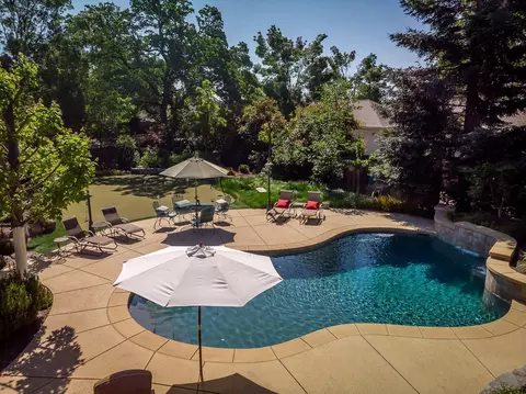 2637 La Rinconada Pl, Redding, CA 96002 photo 93