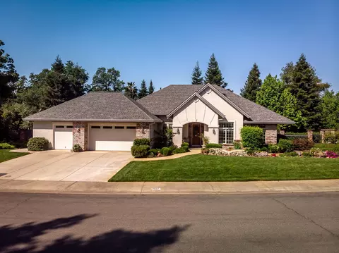 2637 La Rinconada Pl, Redding, CA 96002 photo 85