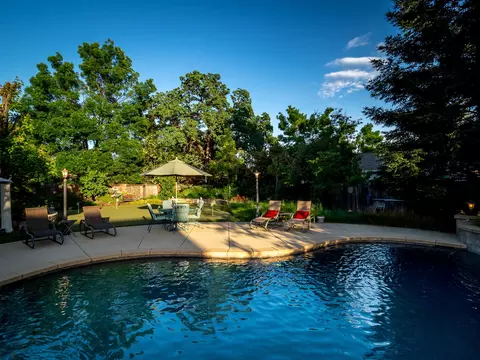 2637 La Rinconada Pl, Redding, CA 96002 photo 65