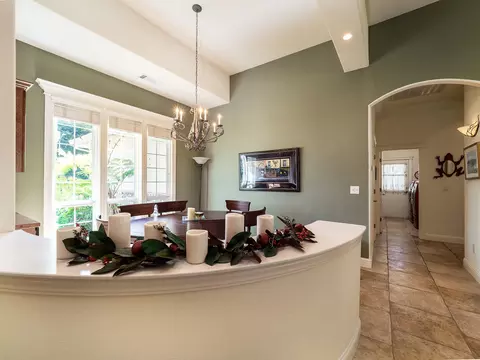 2637 La Rinconada Pl, Redding, CA 96002 photo 23