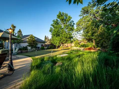 2637 La Rinconada Pl, Redding, CA 96002 photo 69