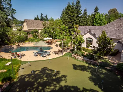 2637 La Rinconada Pl, Redding, CA 96002 photo 88