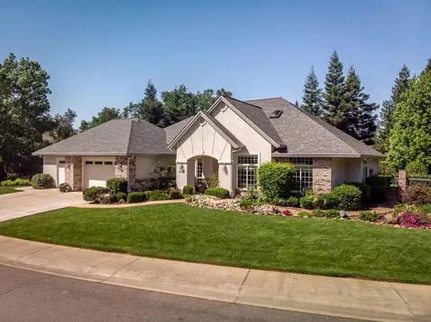 2637 La Rinconada Pl, Redding, CA 96002 photo 86