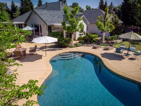 2637 La Rinconada Pl, Redding, CA 96002 photo 90