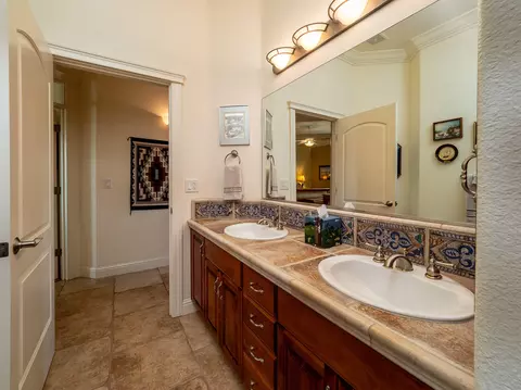 2637 La Rinconada Pl, Redding, CA 96002 photo 30