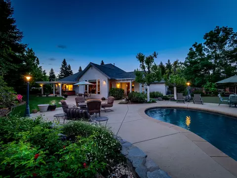 2637 La Rinconada Pl, Redding, CA 96002 photo 77