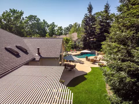 2637 La Rinconada Pl, Redding, CA 96002 photo 91