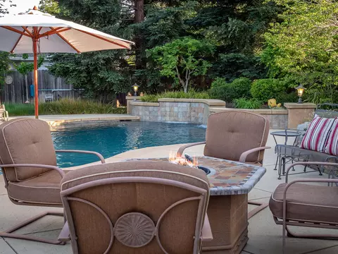 2637 La Rinconada Pl, Redding, CA 96002 photo 52