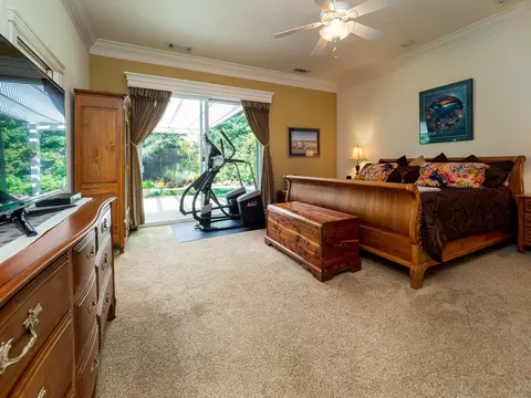 2637 La Rinconada Pl, Redding, CA 96002 photo 33