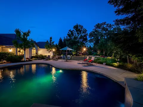 2637 La Rinconada Pl, Redding, CA 96002 photo 83