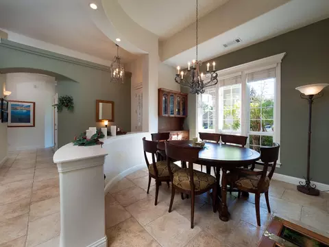 2637 La Rinconada Pl, Redding, CA 96002 photo 24