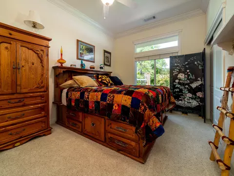 2637 La Rinconada Pl, Redding, CA 96002 photo 29