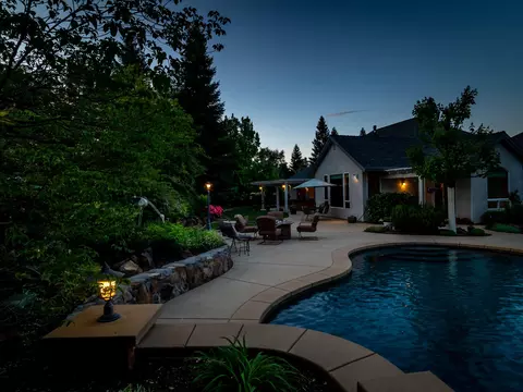 2637 La Rinconada Pl, Redding, CA 96002 photo 73