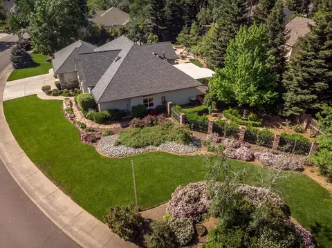 2637 La Rinconada Pl, Redding, CA 96002 photo 84
