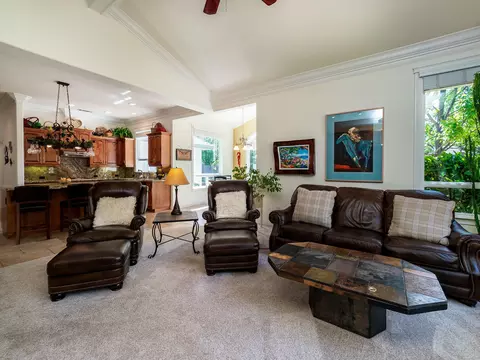 2637 La Rinconada Pl, Redding, CA 96002 photo 17