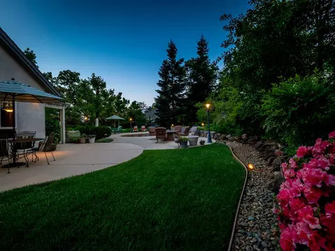 2637 La Rinconada Pl, Redding, CA 96002 photo 75