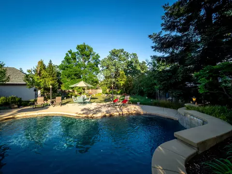 2637 La Rinconada Pl, Redding, CA 96002 photo 62