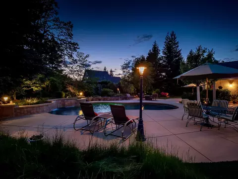 2637 La Rinconada Pl, Redding, CA 96002 photo 81