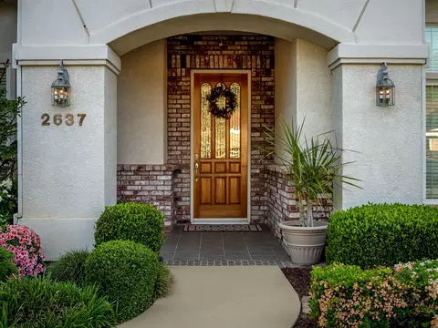 2637 La Rinconada Pl, Redding, CA 96002 photo 6