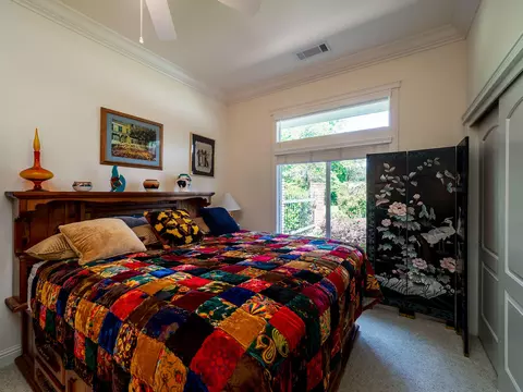 2637 La Rinconada Pl, Redding, CA 96002 photo 28