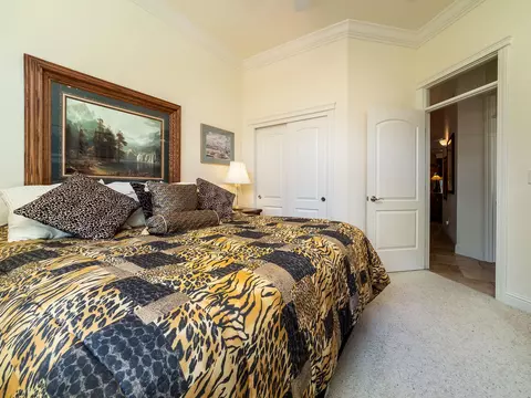 2637 La Rinconada Pl, Redding, CA 96002 photo 26