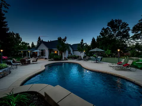 2637 La Rinconada Pl, Redding, CA 96002 photo 71