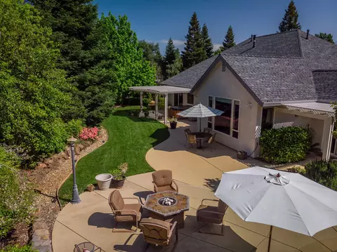 2637 La Rinconada Pl, Redding, CA 96002 photo 94
