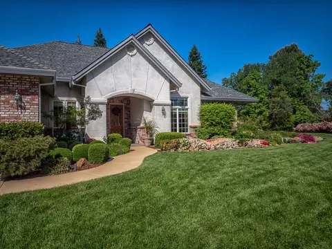2637 La Rinconada Pl, Redding, CA 96002 photo 87