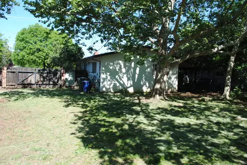 2218 Park Marina Dr, Redding, CA 96001 photo 20