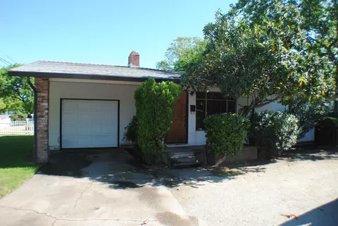 2218 Park Marina Dr, Redding, CA 96001 photo 23