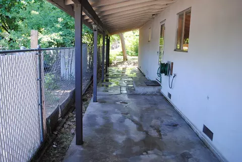 2218 Park Marina Dr, Redding, CA 96001 photo 15