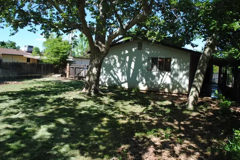 2218 Park Marina Dr, Redding, CA 96001 photo 21