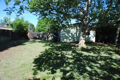2218 Park Marina Dr, Redding, CA 96001 photo 13