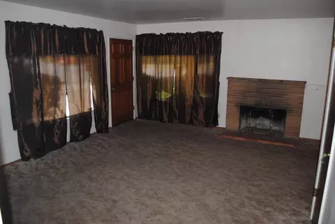 2218 Park Marina Dr, Redding, CA 96001 photo 5