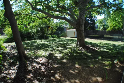 2218 Park Marina Dr, Redding, CA 96001 photo 14