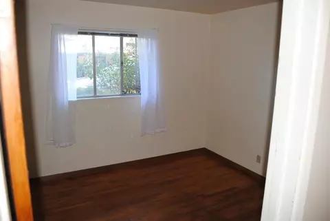 2218 Park Marina Dr, Redding, CA 96001 photo 9