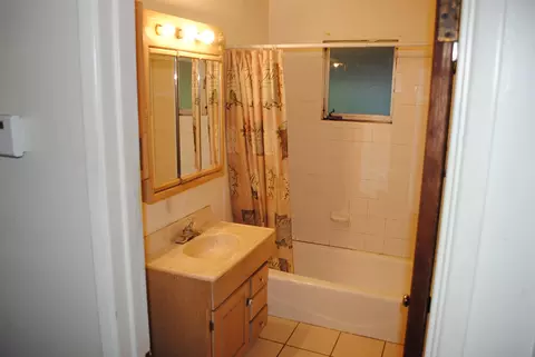 2218 Park Marina Dr, Redding, CA 96001 photo 12
