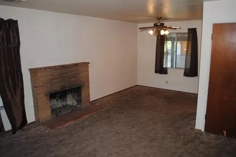 2218 Park Marina Dr, Redding, CA 96001 photo 4