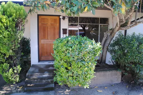 2218 Park Marina Dr, Redding, CA 96001 photo 2