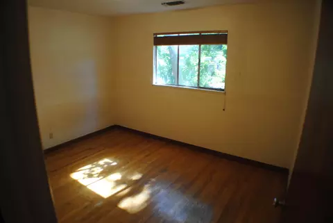 2218 Park Marina Dr, Redding, CA 96001 photo 10