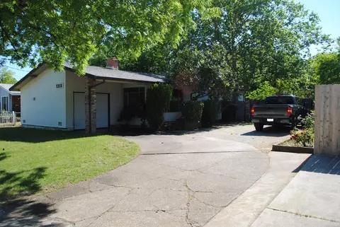 2218 Park Marina Dr, Redding, CA 96001 photo 22