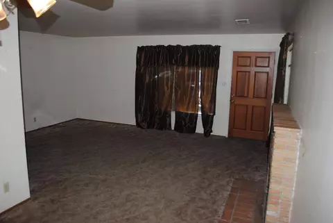 2218 Park Marina Dr, Redding, CA 96001 photo 3