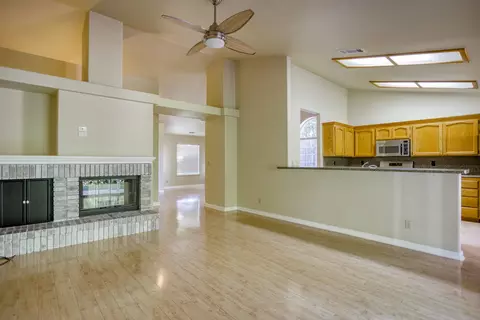671 St Thomas Pkwy, Redding, CA 96003 photo 6