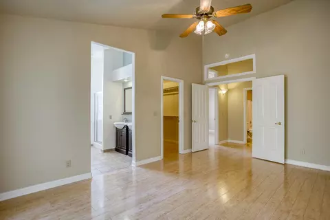 671 St Thomas Pkwy, Redding, CA 96003 photo 11