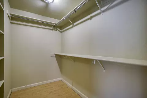 671 St Thomas Pkwy, Redding, CA 96003 photo 15