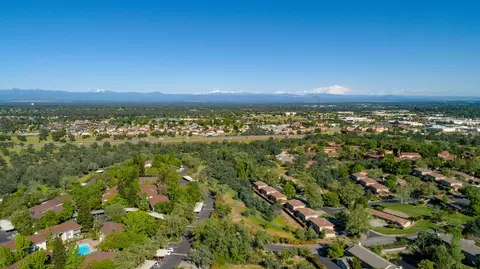 671 St Thomas Pkwy, Redding, CA 96003 photo 19