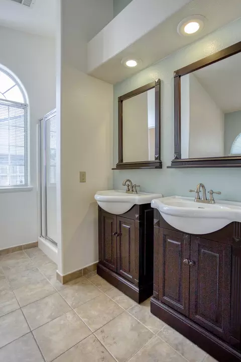 671 St Thomas Pkwy, Redding, CA 96003 photo 13