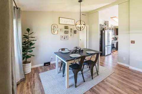 15775 Skyline Dr, Red Bluff, CA 96080 photo 11